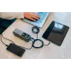 Φορητή μπαταρία Verbatim Charge 'n' Go powerbank 27000mAh