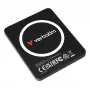 Verbatim SnapBack Ultra λεπτός SSD 1TB USB Type-C USB 3.2 Gen 2x2 μαύρο
