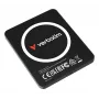 Verbatim SnapBack Ultra λεπτός SSD 2TB USB Type-C USB 3.2 Gen 2x2 μαύρο