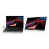 Φορητή οθόνη Verbatim 14 inch FHD Touch LCD 1920x1080