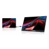 Φορητή οθόνη Verbatim 14 inch FHD Touch LCD 1920x1080