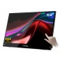 Φορητή οθόνη Verbatim 15,6 inch FHD Touch LCD 1920 x 1080