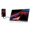 Φορητή οθόνη Verbatim 15,6 inch FHD Touch LCD 1920 x 1080