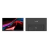 Φορητή οθόνη Verbatim 15,6 inch FHD Touch LCD 1920 x 1080