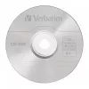 Verbatim CD-RW 12x 700 MB 10 τεμ.