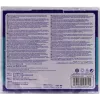 Verbatim DVD-RW 4,7 GB 4x, Jewel Case, 5 τεμ. (43285)
