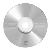 Verbatim DVD-RW 4,7 GB 4x, Jewel Case, 5 τεμ. (43285)