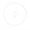 Verbatim CD-R AZO Wide Inkjet Printable 700 MB 52x 10 τεμ.