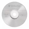 Verbatim Music CD-R 700 MB 16x 10 τεμ.