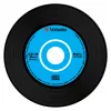 Verbatim CD-R AZO Data Vinyl 700 MB 52x 10 τεμ.