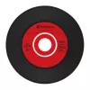 Verbatim CD-R AZO Data Vinyl 700 MB 52x 10 τεμ.