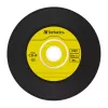 Verbatim CD-R AZO Data Vinyl 700 MB 52x 10 τεμ.