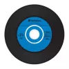Verbatim CD-R AZO Data Vinyl 700 MB 52x 10 τεμ.