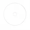 Verbatim CD-R AZO Wide Inkjet Printable no ID 700 MB 52x 50 τεμ.
