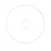 Verbatim CD-R AZO Wide Inkjet Printable 700 MB 52x 25 τεμ.