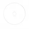 Verbatim 43521 μη εκτυπώσιμο DVD 4,7 GB DVD-R 10 τεμ.