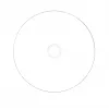 Verbatim 43533 κενό DVD 4,7 GB DVD-R 50 τεμ.
