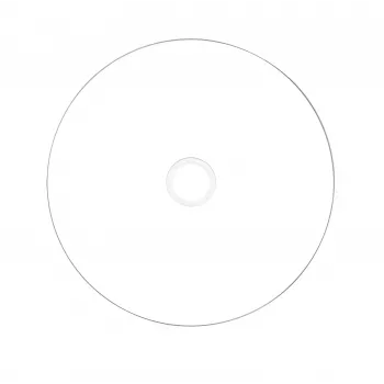 Verbatim 43533 κενό DVD 4,7 GB DVD-R 50 τεμ.
