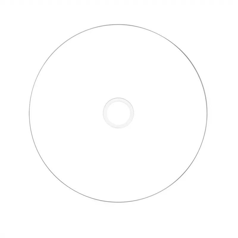 Verbatim 43533 κενό DVD 4,7 GB DVD-R 50 τεμ.