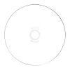 Verbatim 43538 κενό DVD 4,7 GB DVD-R 25 τεμ.