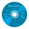 Verbatim DVD-R Colour 4,7 GB 5 τεμ.