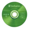 Verbatim DVD-R Colour 4,7 GB 5 τεμ.