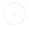 Verbatim 43667 κενό DVD 8,5 GB DVD+R DL 25 τεμ.