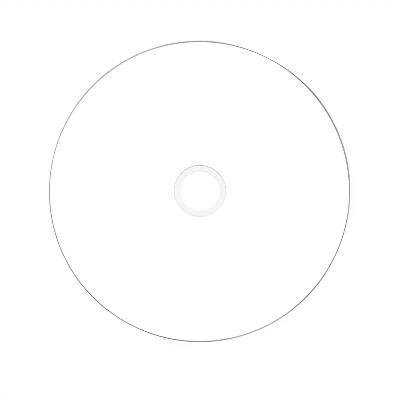 Verbatim 43667 κενό DVD 8,5 GB DVD+R DL 25 τεμ.