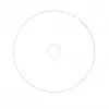Verbatim BD-R SL 25GB 6x Printable συσκευασία 10 τεμ. Jewel Case 10 τεμ.