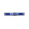 Verbatim DVD-R Matt Silver 16x 4,7 GB 10 τεμ.