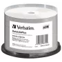 Verbatim DataLifePlus 4.7 GB DVD-R 50 τεμ.