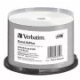 Verbatim DataLifePlus 8,5 GB DVD+R DL 50 τεμ.