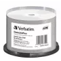 Verbatim DataLifePlus 4,7 GB DVD-R 50 τεμ.