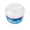 Verbatim CD-R Extra Protection 700 MB 52x 50 τεμ.