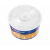 Verbatim 43791 δίσκοι DVD 4,7 GB DVD-R 50 τεμ.