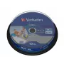 Verbatim Datalife 6x BD-R 25 GB 10 τεμ.