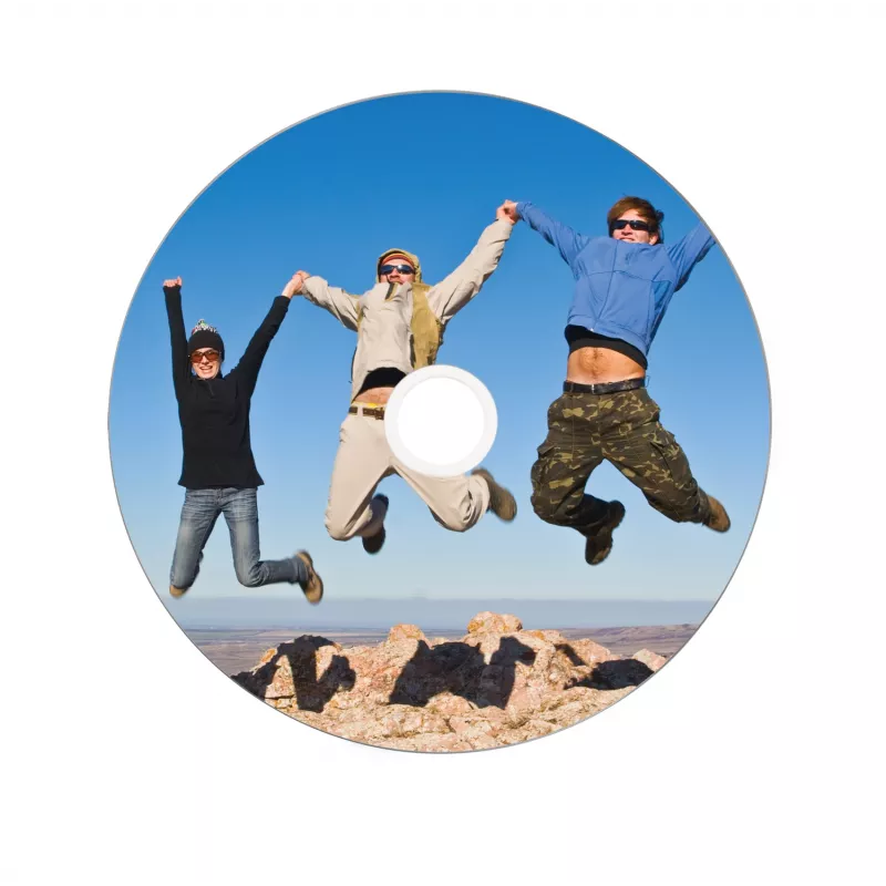 Verbatim Datalife 6x BD-R 25 GB 10 τεμ.