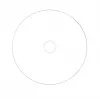 Verbatim Datalife 6x BD-R 25 GB 10 τεμ.