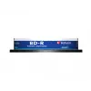 Verbatim Datalife 6x BD-R 25 GB 10 τεμ.