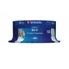Verbatim 43811 δίσκος Blu-Ray Disc BD-R 25 GB 25 τεμ.