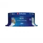 Verbatim 43811 δίσκος Blu-Ray Disc BD-R 25 GB 25 τεμ.