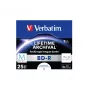 Verbatim M-Disc 4x BD-R 25 GB 5 τεμ.