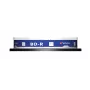 Verbatim M-Disc 4x BD-R 25 GB 10 τεμ.