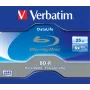 Verbatim DataLife BD-R 25 GB 1 τεμ.