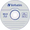 Verbatim DataLife BD-R 25 GB 1 τεμ.
