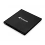 Εξωτερικός δίσκος Slimline Blu-Ray RW Verbatim 43890