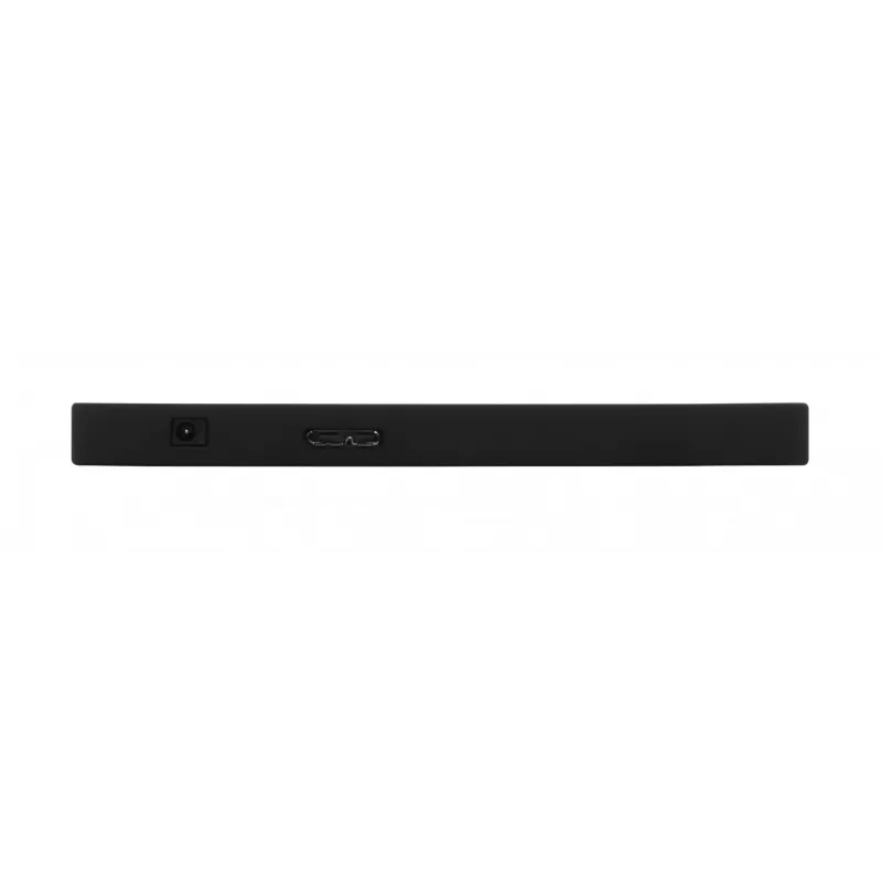 Εξωτερικός δίσκος Slimline Blu-Ray RW Verbatim 43890