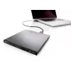 Εξωτερικός δίσκος Slimline Blu-Ray RW Verbatim 43890