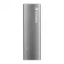 Verbatim Vx500 εξωτερικός SSD USB 3.1 Gen 2 120GB