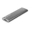 Verbatim Vx500 εξωτερικός SSD USB 3.1 Gen 2 120GB